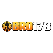 BRO178 - Kengerian Dalam Kegelapan