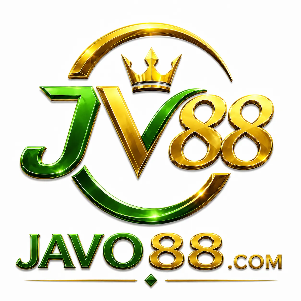 JAVO88 - Permainan Mahjong Seru dan Menantang