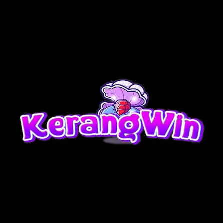 KERANGWIN - Pertahanan Menakjubkan dengan Strategi Cerdas