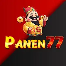 PANEN77 - Permainan Seru Tembak Ikan