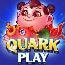 QUARKPLAY - Pertarungan Seru dan Menegangkan