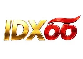 idx66 — Pusat Unduh APK Indonesia