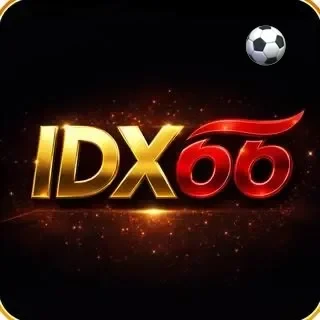 idx66 Hub Unduhan